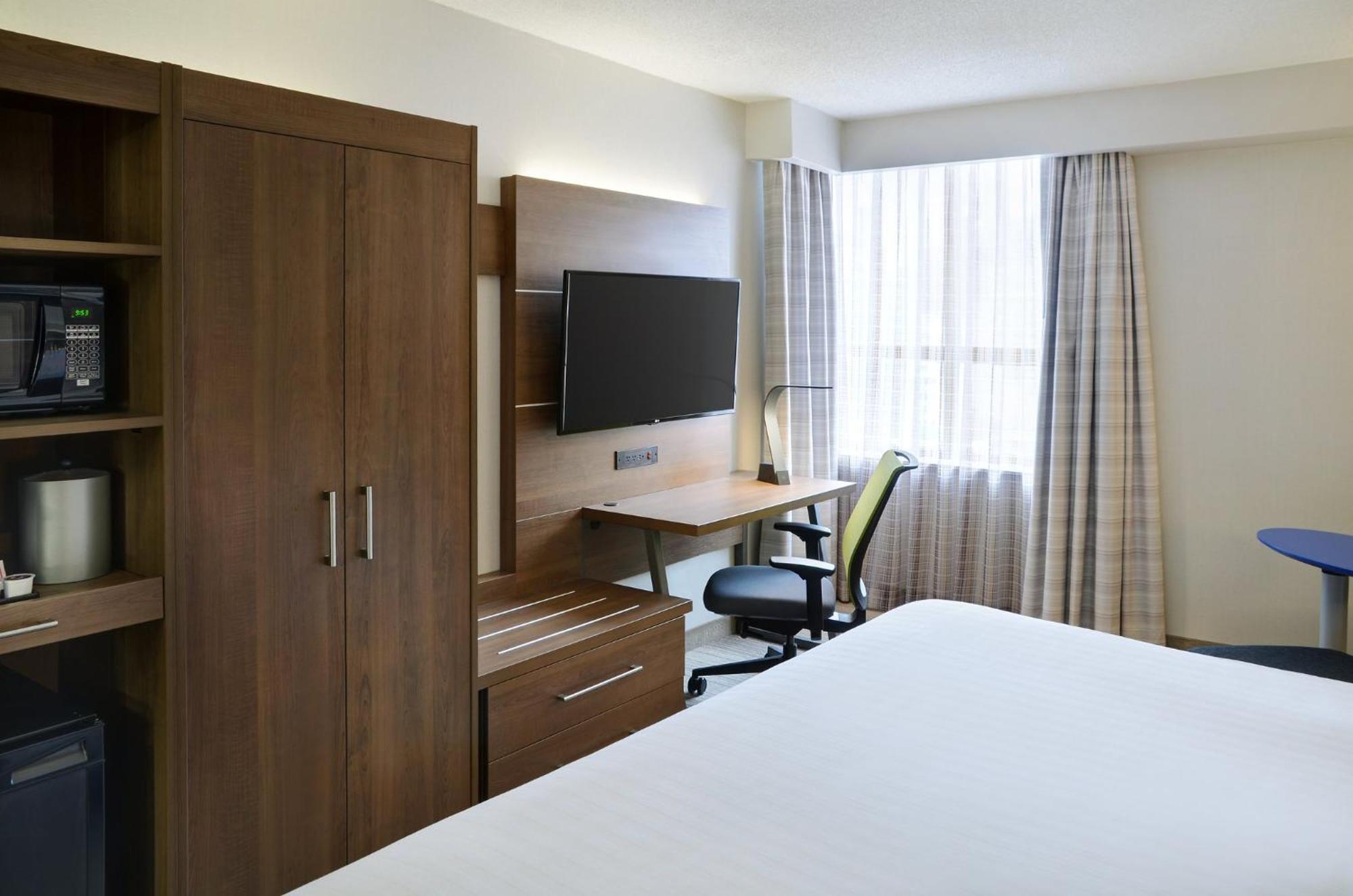 Standard King Room,1440087304:JPEG